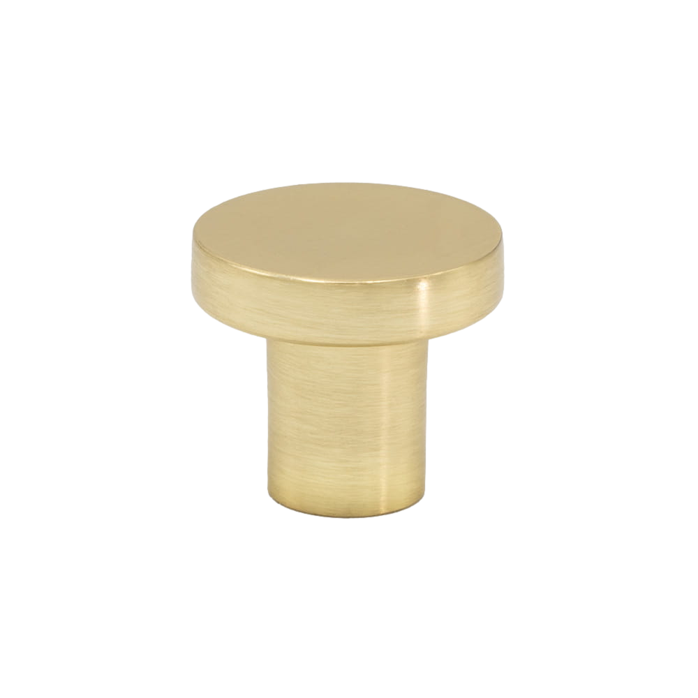 368058-11--Gałka-meblowa-2078-Metalowa-Złota-Szczotkowana-Beslag-Design-Skandynawskie-Uchwyty_1