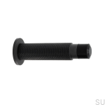 753130-11--Stopka-Stoper-do-drzwi-naścienny-Dexter-Aluminiowy-Czarny-Matowy-Beslag-Design-Skandynawskie-Uchwyty_1