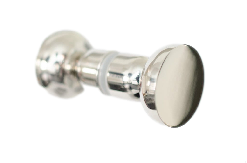 GL7R--Gałka-drzwiowa-Kokeshi-3032-Stalowa-Polerowana-BB-Sweden-Skandynawskie-Uchwyty_1