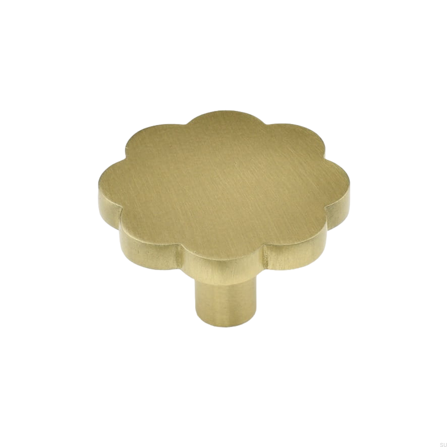 m_153--Gałka-meblowa-Marbelo-08-Mosiężna-Szczotkowana-Marbelo-Skandynawskie-Uchwyty_2