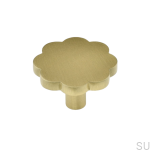 m_153--Gałka-meblowa-Marbelo-08-Mosiężna-Szczotkowana-Marbelo-Skandynawskie-Uchwyty_2