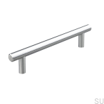 11092508SP--Uchwyt-meblowy-podłużny-Alta-128-Srebrny-Szczotkowany-Theofils-Skandynawskie-Uchwyty_3