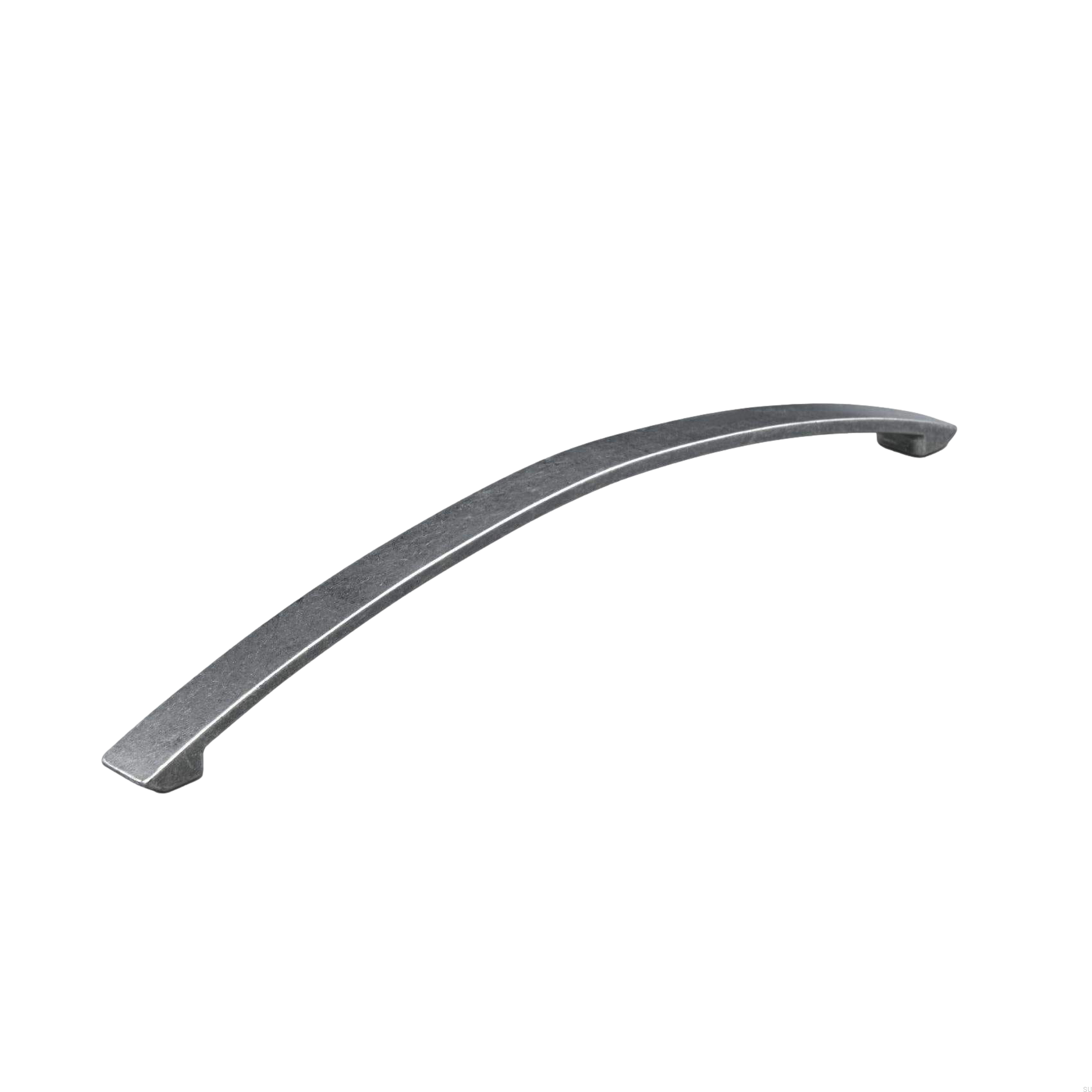 10662007SP--Uchwyt-meblowy-podłużny-Anzio-96-Antyczna-Cyna-Theofils-Skandynawskie-Uchwyty_3