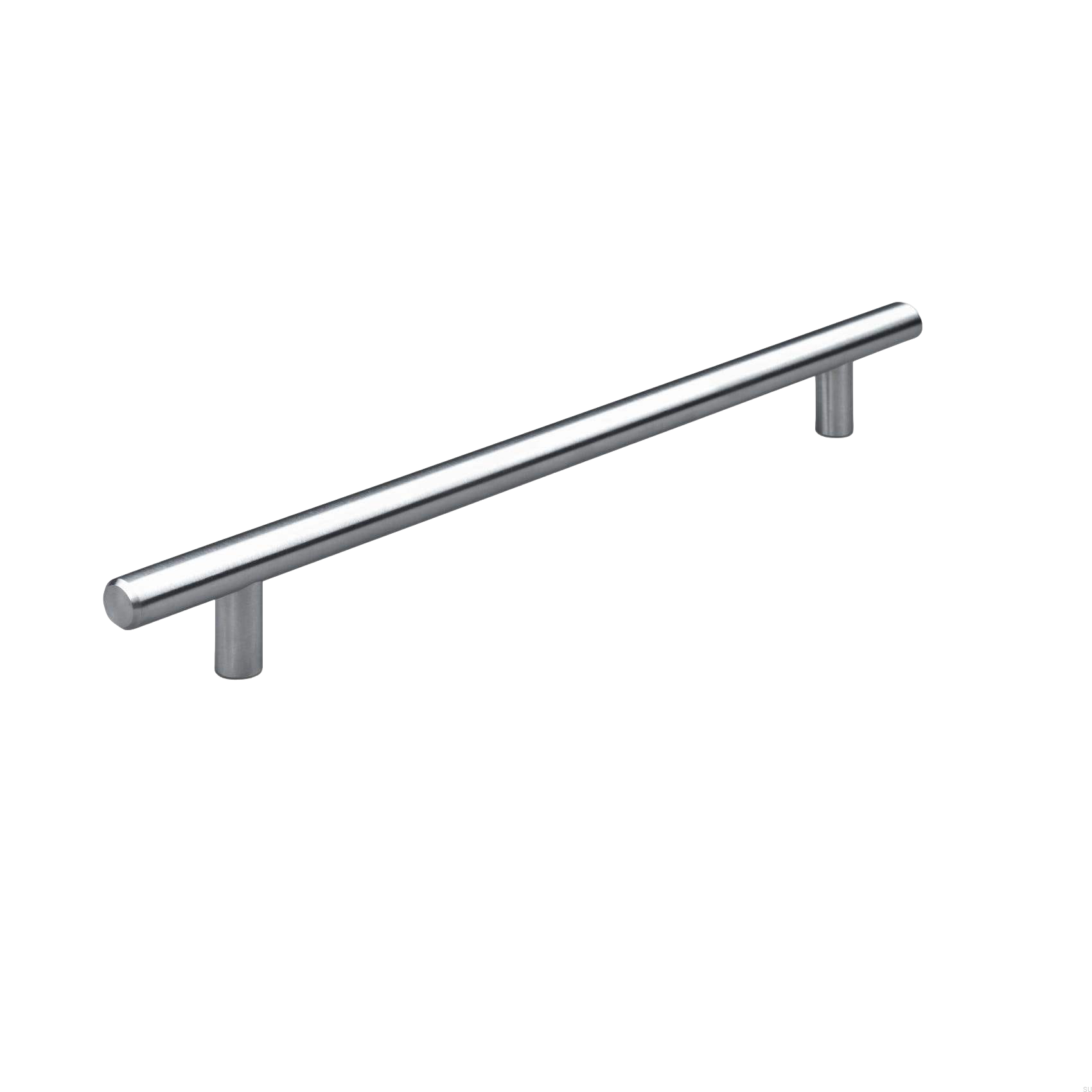 10121110SP--Uchwyt-meblowy-podłużny-Aveiro-192-Stal-Szczotkowana-Teofils-Skandynawskie-Uchwyty_3