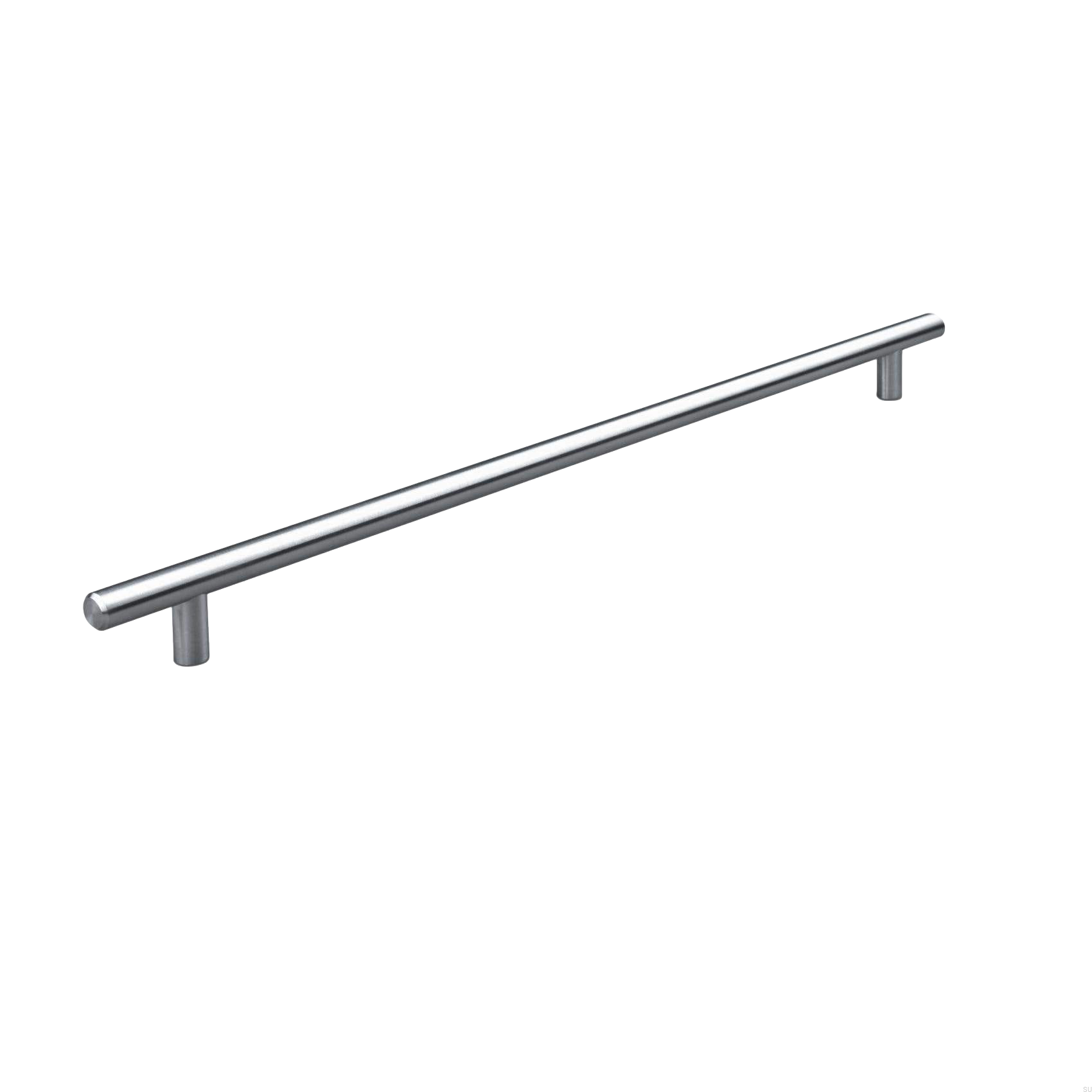 10121112SP--Uchwyt-meblowy-podłużny-Aveiro-320-Stal-Szczotkowana-Teofils-Skandynawskie-Uchwyty_3