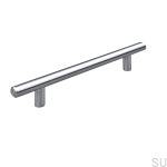 10121107SP--Uchwyt-meblowy-podłużny-Aveiro-96-Stal-Szczotkowana-Teofils-Skandynawskie-Uchwyty_3