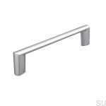 11642508SP--Uchwyt-meblowy-Bardi-128-Srebrny-Szczotkowany-Teofils-Skandynawskie-Uchwyty_3