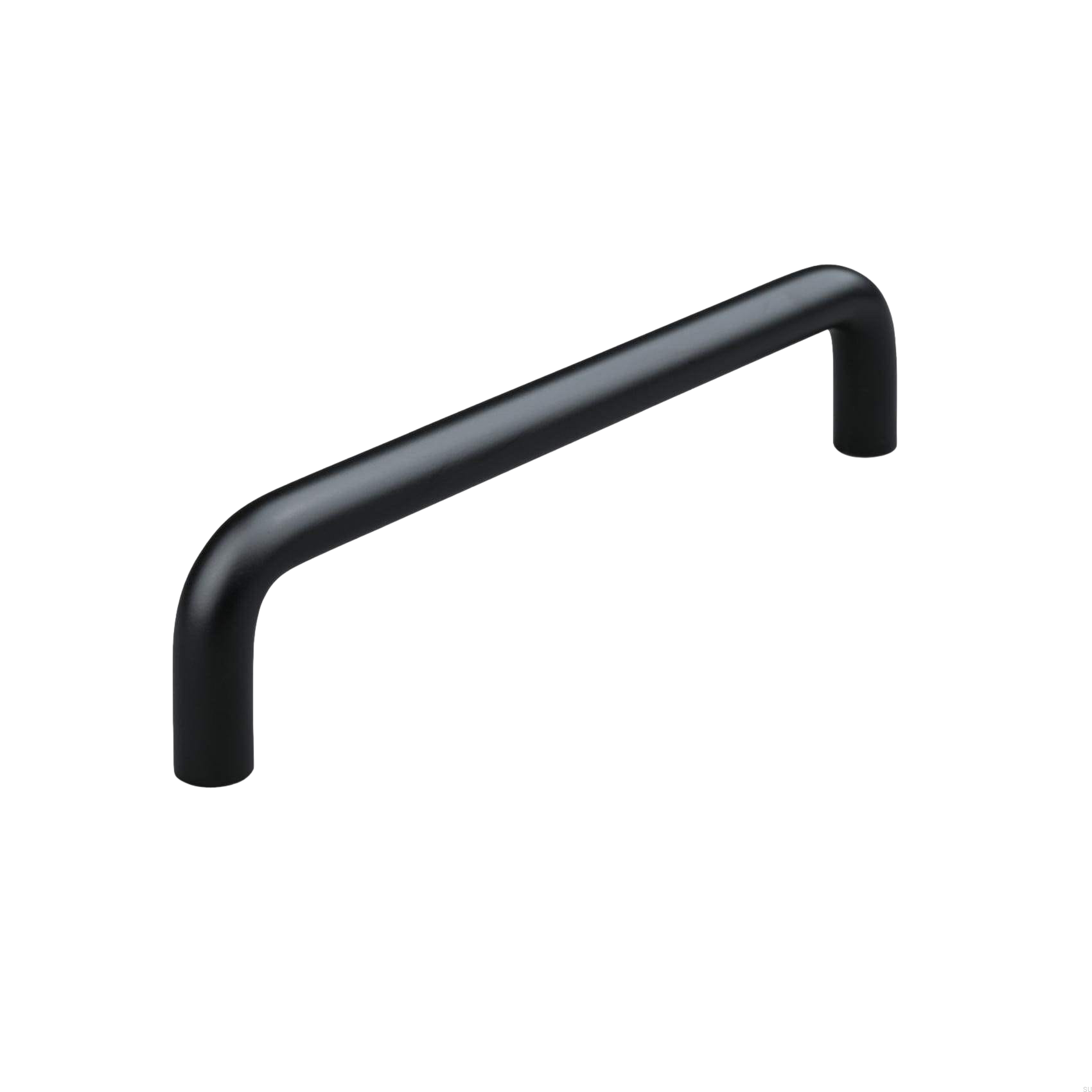 11020109SP--Uchwyt-meblowy-podłużny-Barga-128-Metalowy-Czarny-Mat-Theofils-Skandynawskie-Uchwyty_3