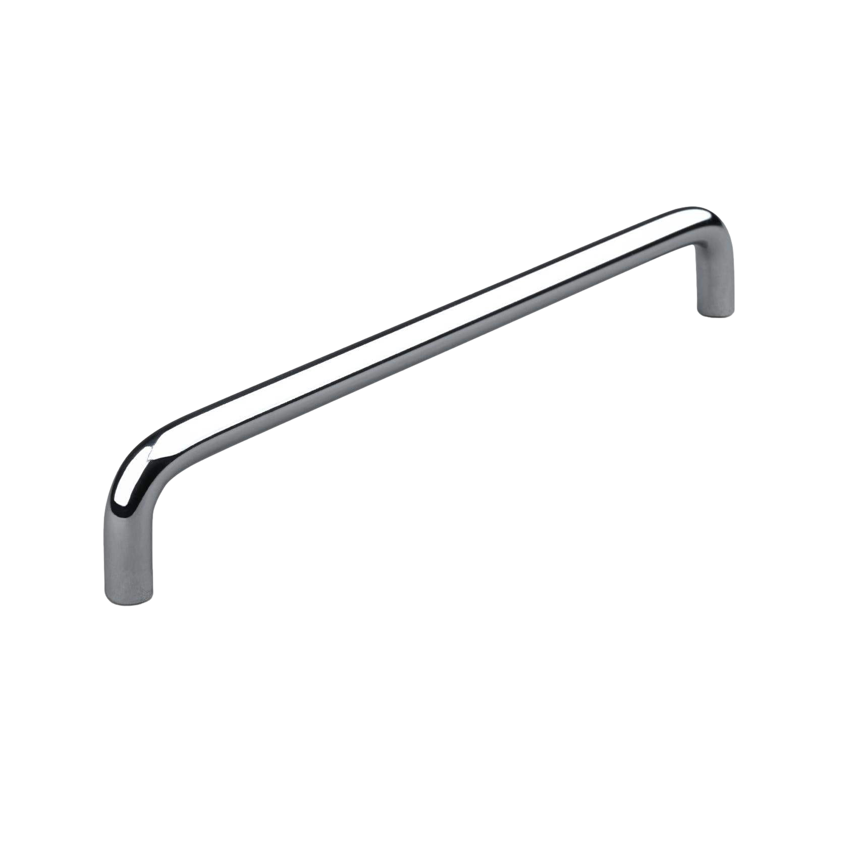 11022514SP--Uchwyt-meblowy-podłużny-Barga-192-Chrom-Polerowany-Theofils-Skandynawskie-Uchwyty_3