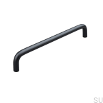 11022512SP--Uchwyt-meblowy-podłużny-Barga-192-Metalowy-Czarny-Mat-Theofils-Skandynawskie-Uchwyty_3