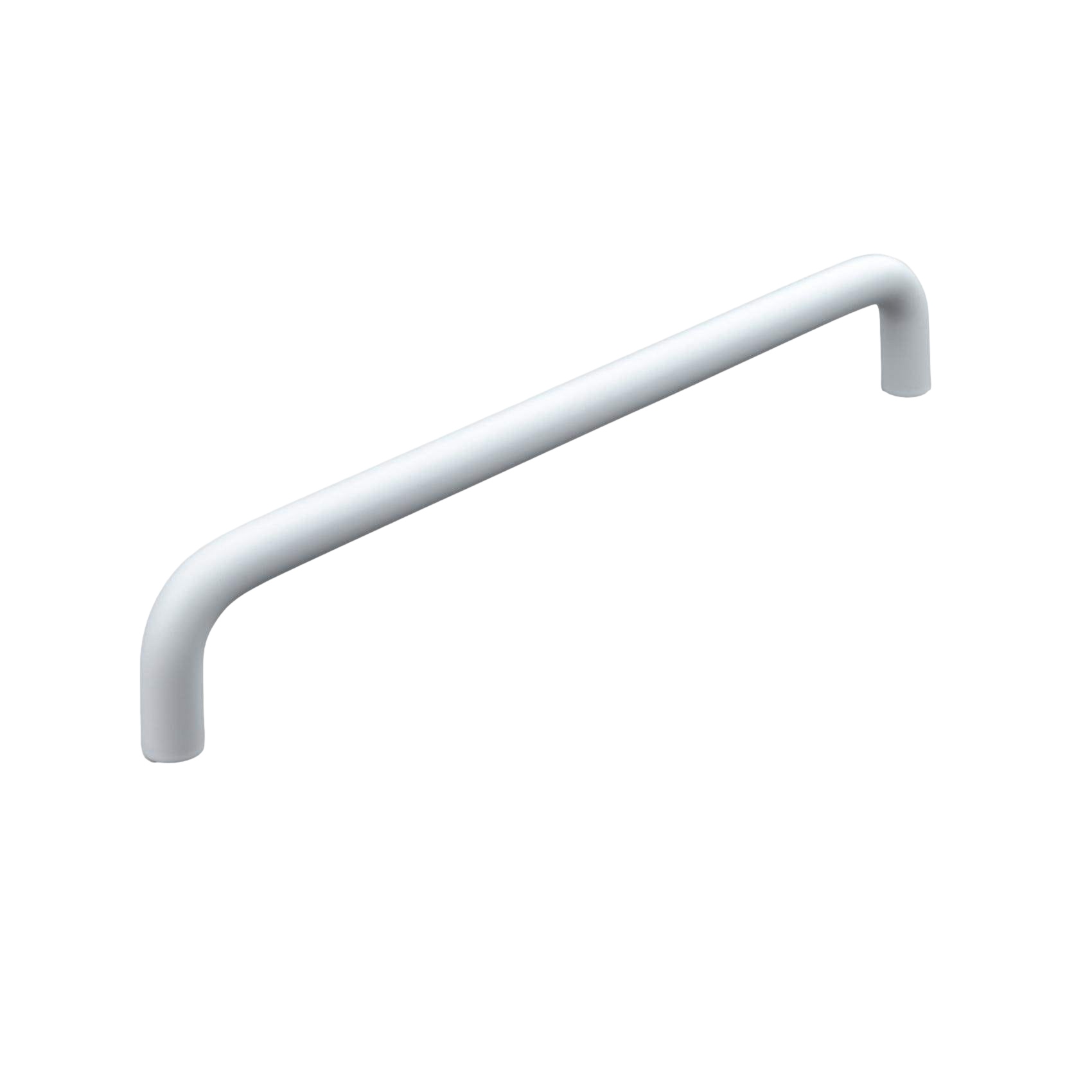 11022513SP--Uchwyt-meblowy-podłużny-Barga-192-Metalowy-Biały-Mat-Theofils-Skandynawskie-Uchwyty_3