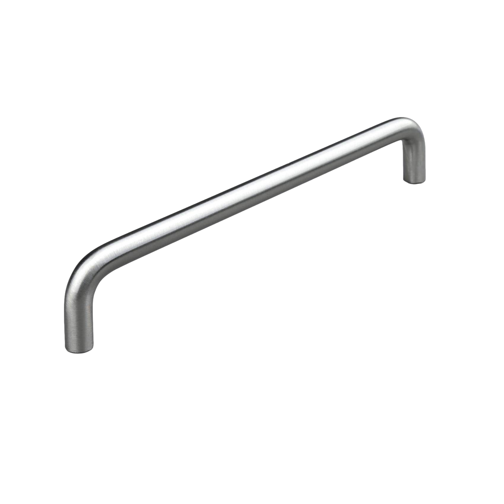 11022510SP--Uchwyt-meblowy-podłużny-Barga-192-Srebrny-Szczotkowany-Theofils-Skandynawskie-Uchwyty_3