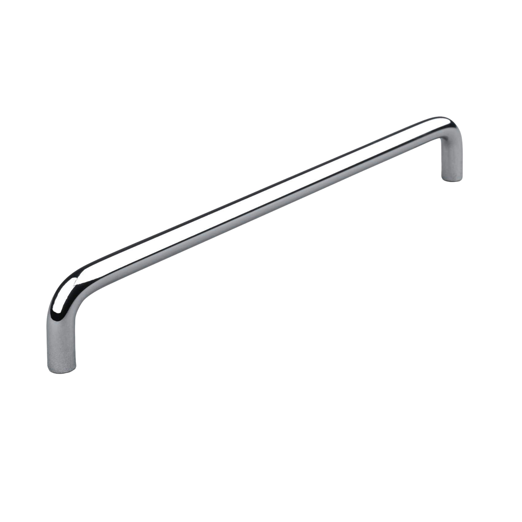 11022524SP--Uchwyt-meblowy-podłużny-Barga-224-Chrom-Polerowany-Theofils-Skandynawskie-Uchwyty_3