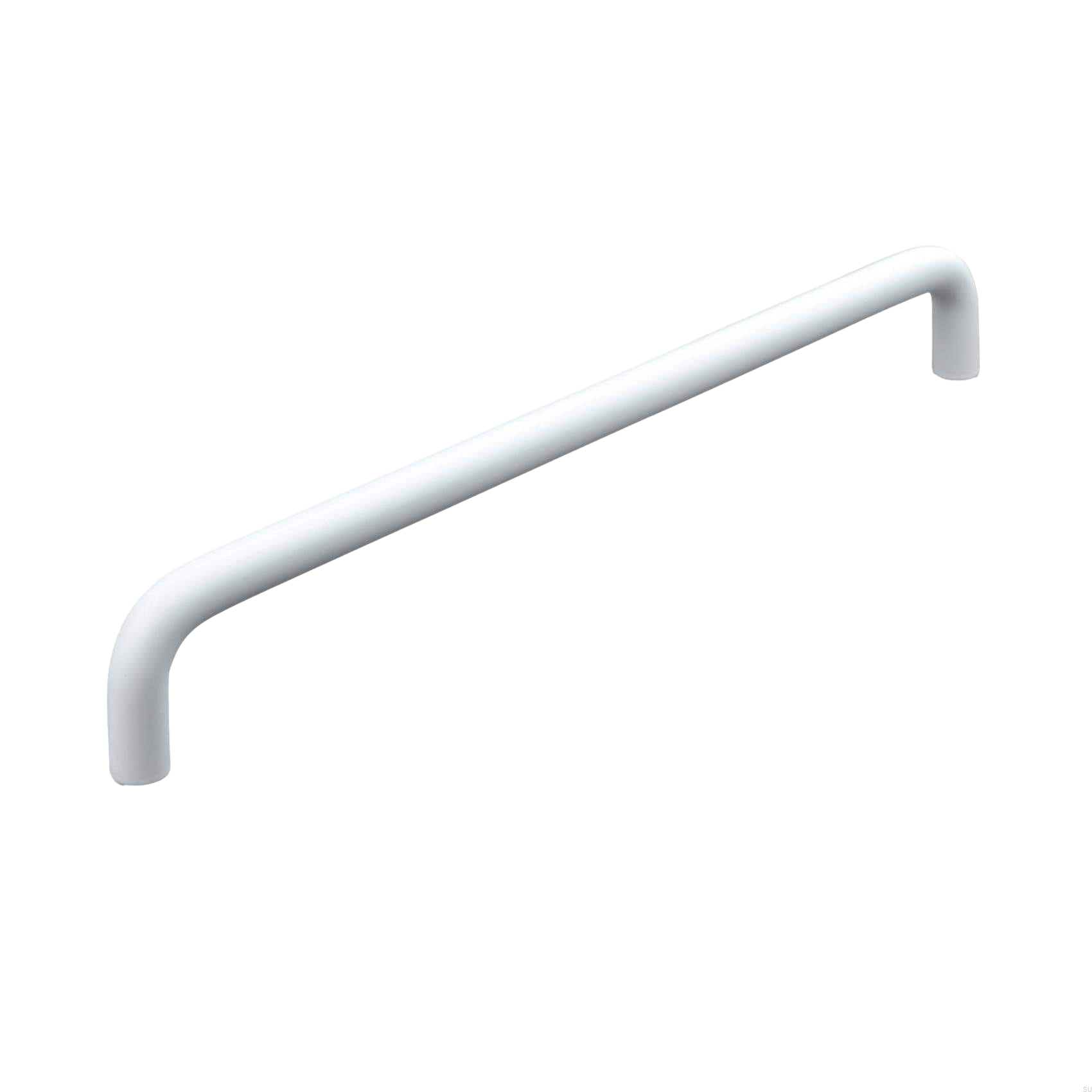 11022523SP--Uchwyt-meblowy-podłużny-Barga-224-Metalowy-Biały-Mat-Theofils-Skandynawskie-Uchwyty_3