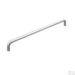 11022531SP--Uchwyt-meblowy-podłużny-Barga-320-Srebrny-Theofils-Skandynawskie-Uchwyty_3