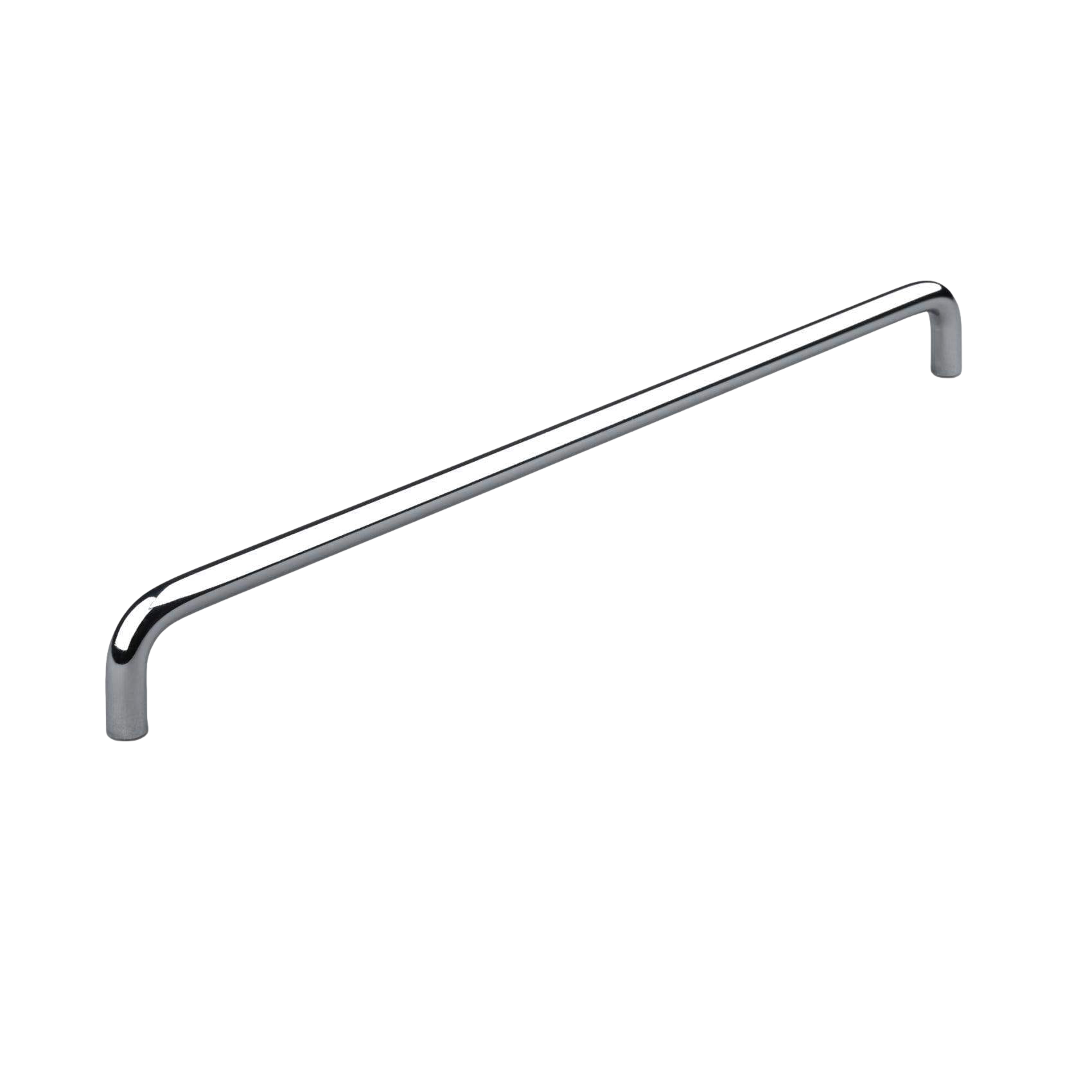 11022534SP--Uchwyt-meblowy-podłużny-Barga-320-Chrom-Polerowany-Theofils-Skandynawskie-Uchwyty_3