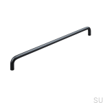 11022532SP--Uchwyt-meblowy-podłużny-Barga-320-Metalowy-Czarny-Mat-Theofils-Skandynawskie-Uchwyty_3