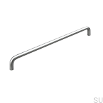 11022530SP--Uchwyt-meblowy-podłużny-Barga-320-Srebrny-Szczotkowany-Theofils-Skandynawskie-Uchwyty_3