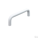 11021810SP--Uchwyt-meblowy-podłużny-Barga-96-Metalowy-Biały-Mat-Theofils-Skandynawskie-Uchwyty_3