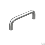 11022507SP--Uchwyt-meblowy-podłużny-Barga-96-Srebrny-Szczotkowany-Theofils-Skandynawskie-Uchwyty_3