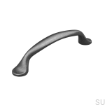 10282007SP--Uchwyt-meblowy-podłużny-Barletta-96-Antyczna-Cyna-Theofils-Skandynawskie-Uchwyty_3