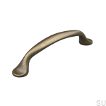 10282107SP--Uchwyt-meblowy-podłużny-Barletta-96-Metalowy-Oksydowany-Theofils-Skandynawskie-Uchwyty_3