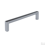 10863208SP--Uchwyt-meblowy-podłużny-Calabro-128-Chrom-Polerowany-Theofils-Skandynawskie-Uchwyty_3