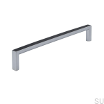 10861814SP--Uchwyt-meblowy-podłużny-Calabro-160-Srebrny-Theofils-Skandynawskie-Uchwyty_3