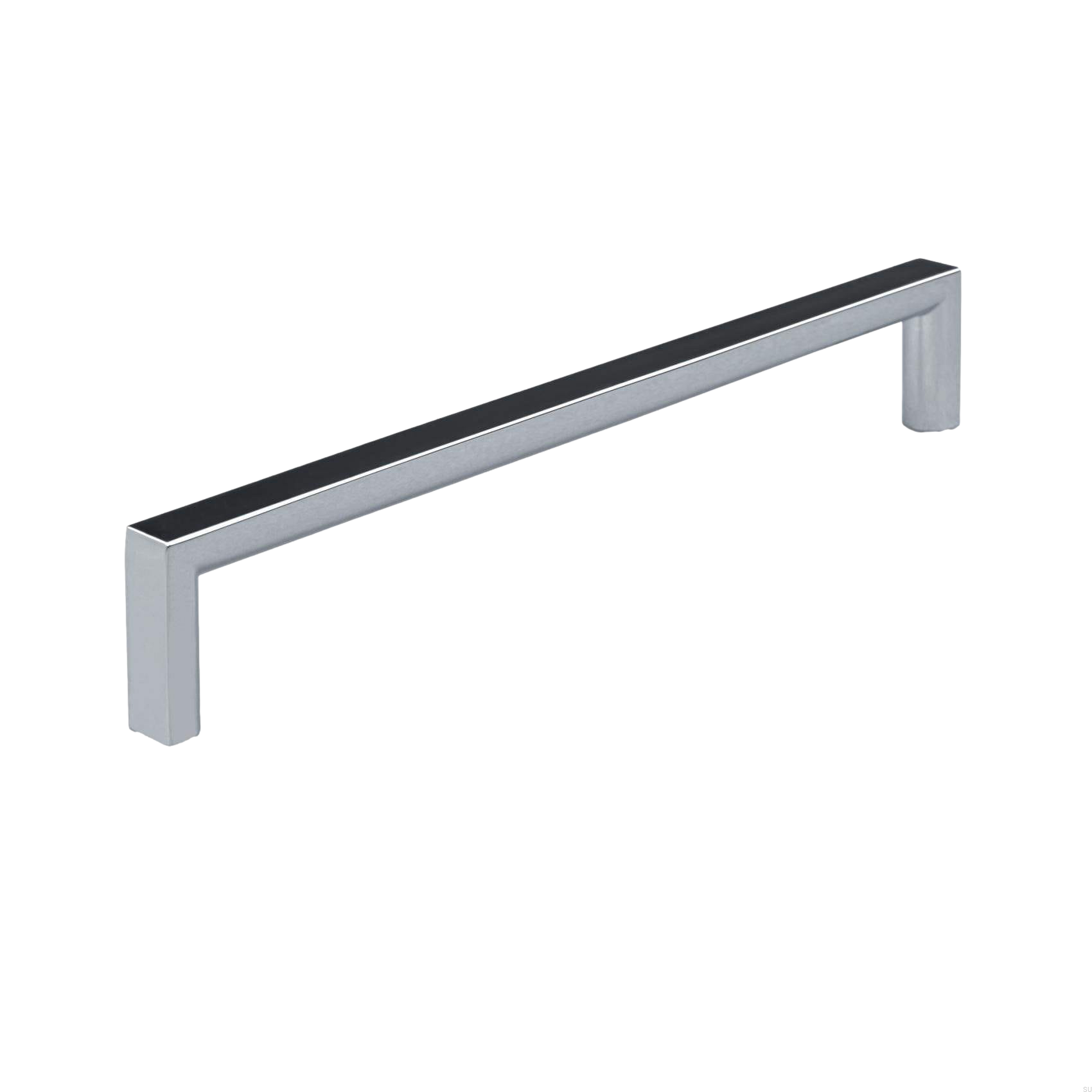 10861812SP--Uchwyt-meblowy-podłużny-Calabro-160-Chrom-Polerowany-Theofils-Skandynawskie-Uchwyty_3