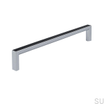 10861812SP--Uchwyt-meblowy-podłużny-Calabro-160-Chrom-Polerowany-Theofils-Skandynawskie-Uchwyty_3