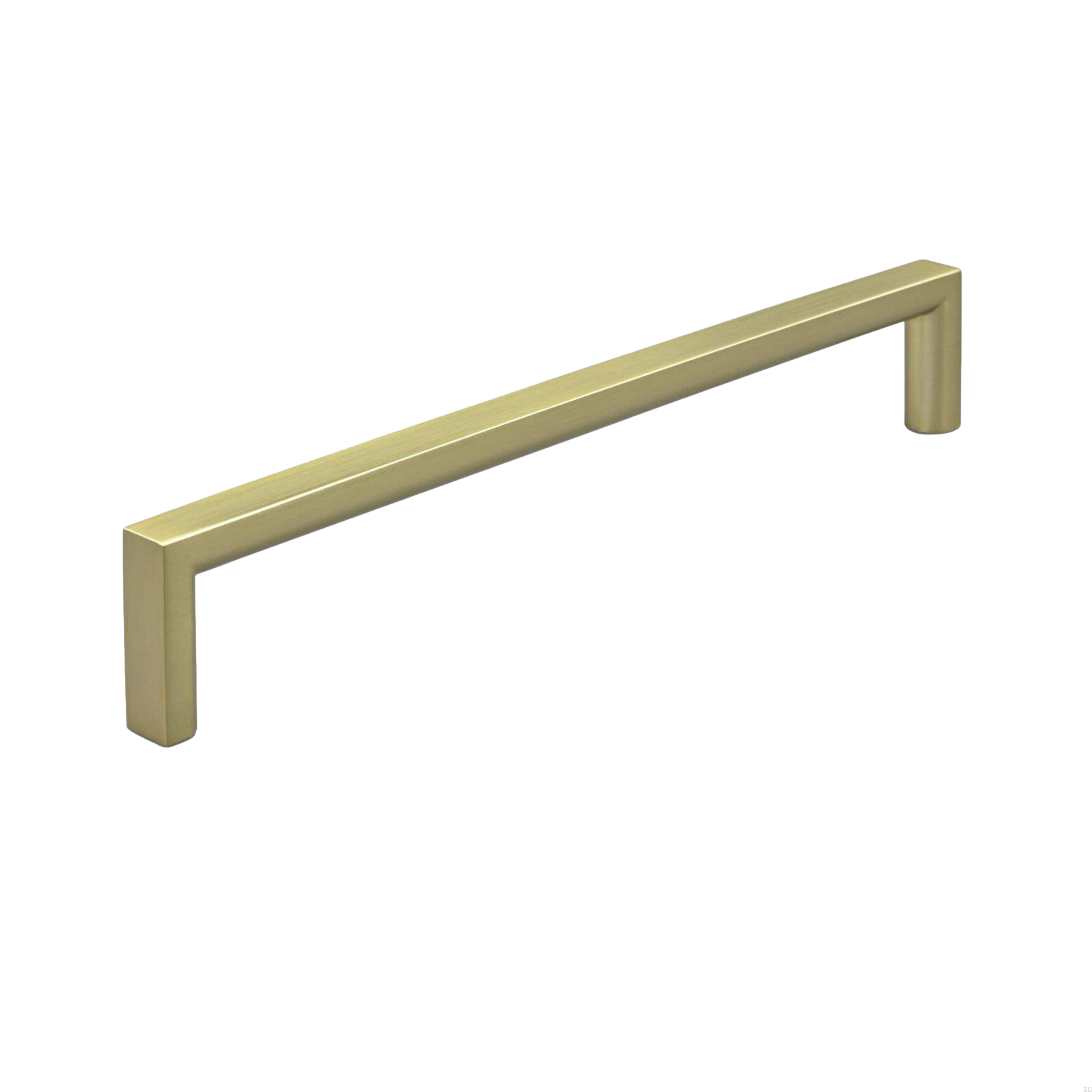 10861813SP--Uchwyt-meblowy-podłużny-Calabro-160-Złoty-Szczotkowany-Theofils-Skandynawskie-Uchwyty_3