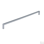 10862519SP--Uchwyt-meblowy-podłużny-Calabro-320-Srebrny-Theofils-Skandynawskie-Uchwyty_3