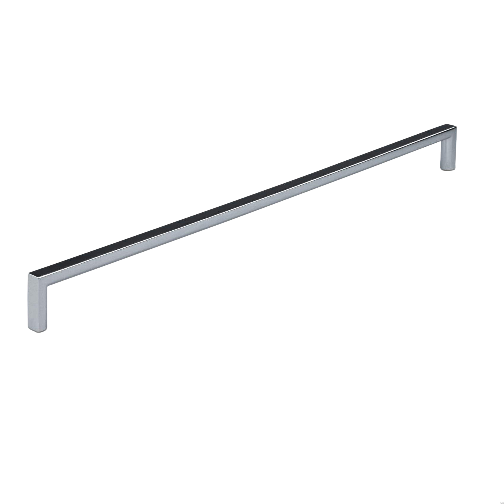 10863217SP--Uchwyt-meblowy-podłużny-Calabro-320-Chrom-Polerowany-Theofils-Skandynawskie-Uchwyty_3