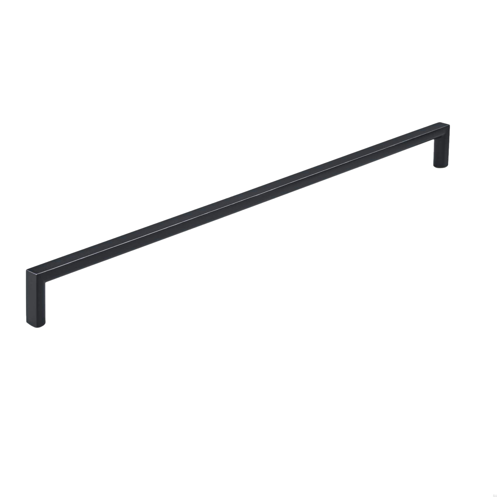 10862417SP--Uchwyt-meblowy-podłużny-Calabro-320-Metalowy-Czarny-Mat-Theofils-Skandynawskie-Uchwyty_3