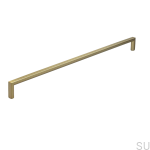 10862518SP--Uchwyt-meblowy-podłużny-Calabro-320-Złoty-Szczotkowany-Theofils-Skandynawskie-Uchwyty_3