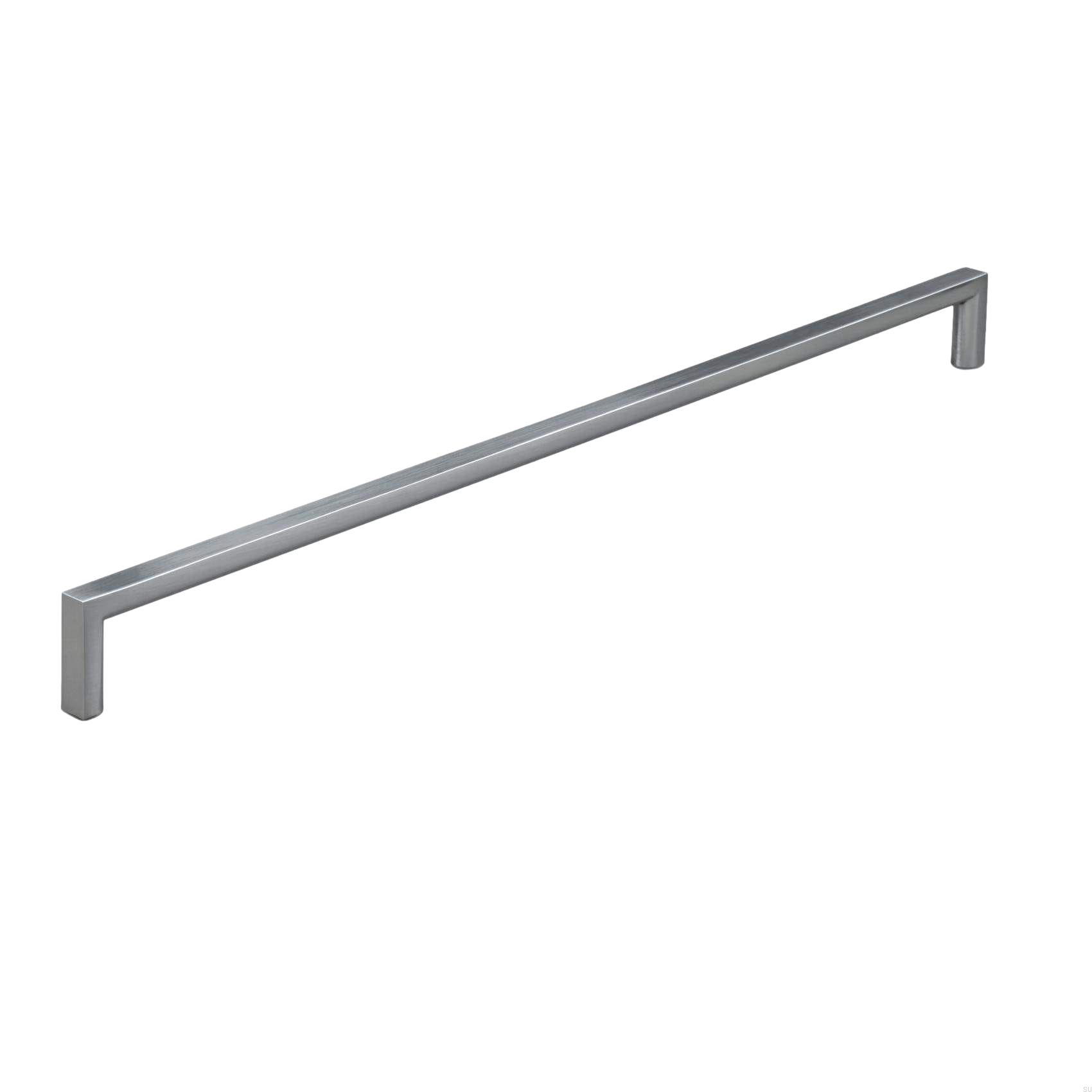 10862517SP--Uchwyt-meblowy-podłużny-Calabro-320-Srebrny-Szzczotkowany-Theofils-Skandynawskie-Uchwyty_3