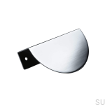 10861820SP--Uchwyt-meblowy-krawędziowy-Catania-100-Srebrny-Theofils-Skandynawskie-Uchwyty_3