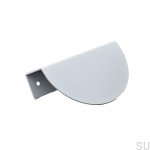 10861815SP--Uchwyt-meblowy-krawędziowy-Catania-100-Metalowy-Biały-Mat-Theofils-Skandynawskie-Uchwyty_3