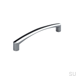 11053208SP--Uchwyt-meblowy-podłużny-Celano-128-Chrom-Polerowany-Theofils-Skandynawskie-Uchwyty_3