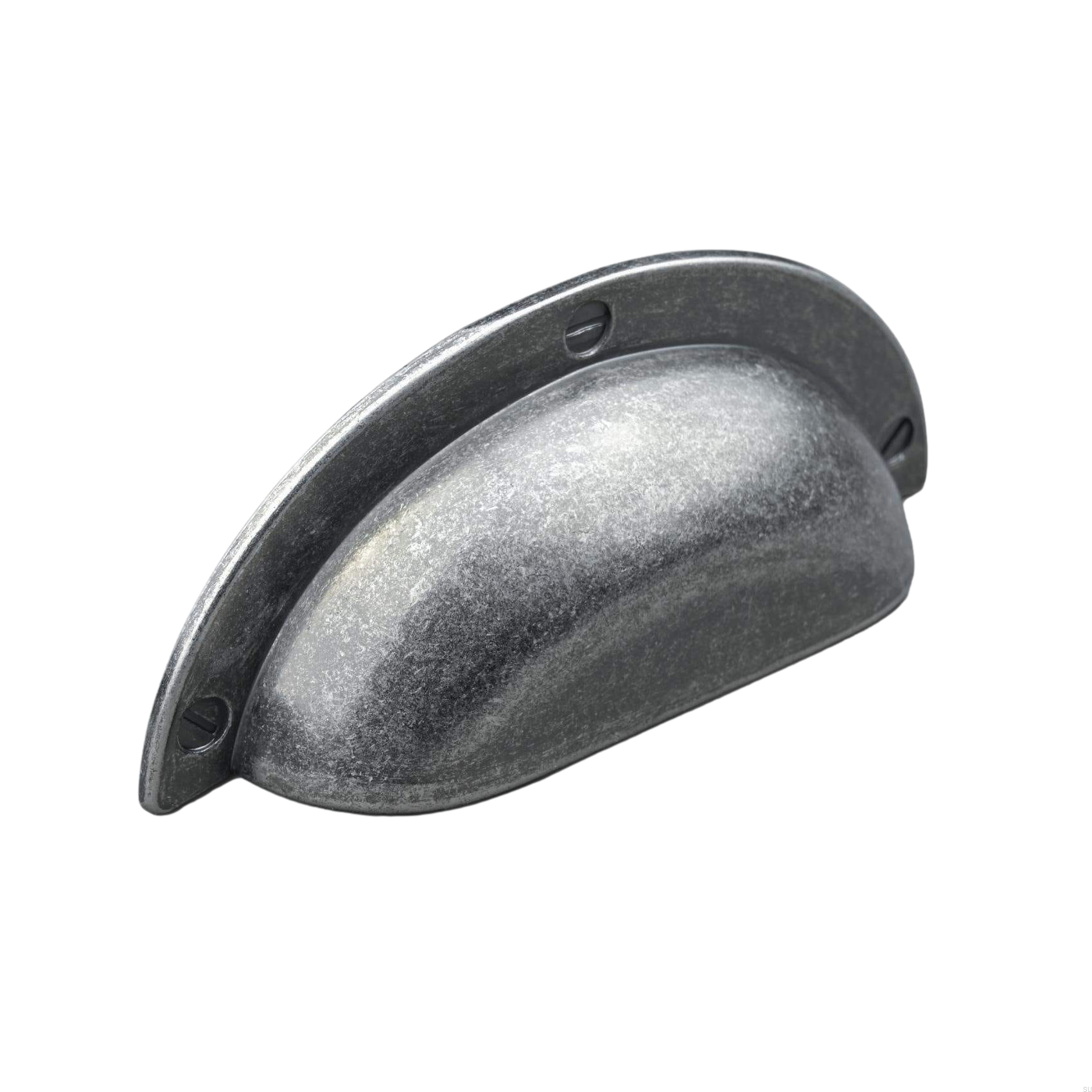 11312006SP--Uchwyt-meblowy-muszlowy-Conti-64-Antyczna-Cyna-Theofils-Skandynawskie-Uchwyty_3