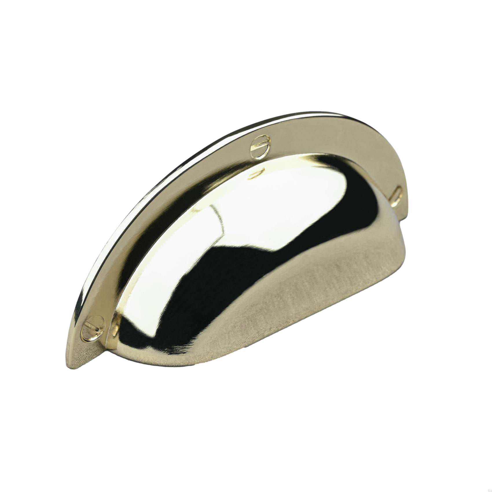 11312606SP--Uchwyt-meblowy-muszlowy-Conti-64-Złoty-Polerowany-Theofils-Skandynawskie-Uchwyty_3