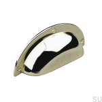 11312606SP--Uchwyt-meblowy-muszlowy-Conti-64-Złoty-Polerowany-Theofils-Skandynawskie-Uchwyty_3