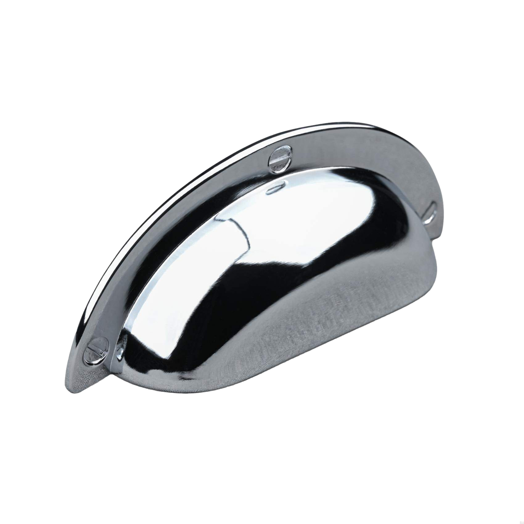 11313206SP--Uchwyt-meblowy-muszlowy-Conti-64-Chrom-Polerowany-Theofils-Skandynawskie-Uchwyty_3