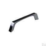 11483208SP--Uchwyt-meblowy-podłużny-Cori-128-Chrom-Polerowany-Theofils-Skandynawskie-Uchwyty_3