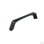 11482408SP--Uchwyt-meblowy-podłużny-Cori-128-Metalowy-Czarny-Mat-Theofils-Skandynawskie-Uchwyty_3