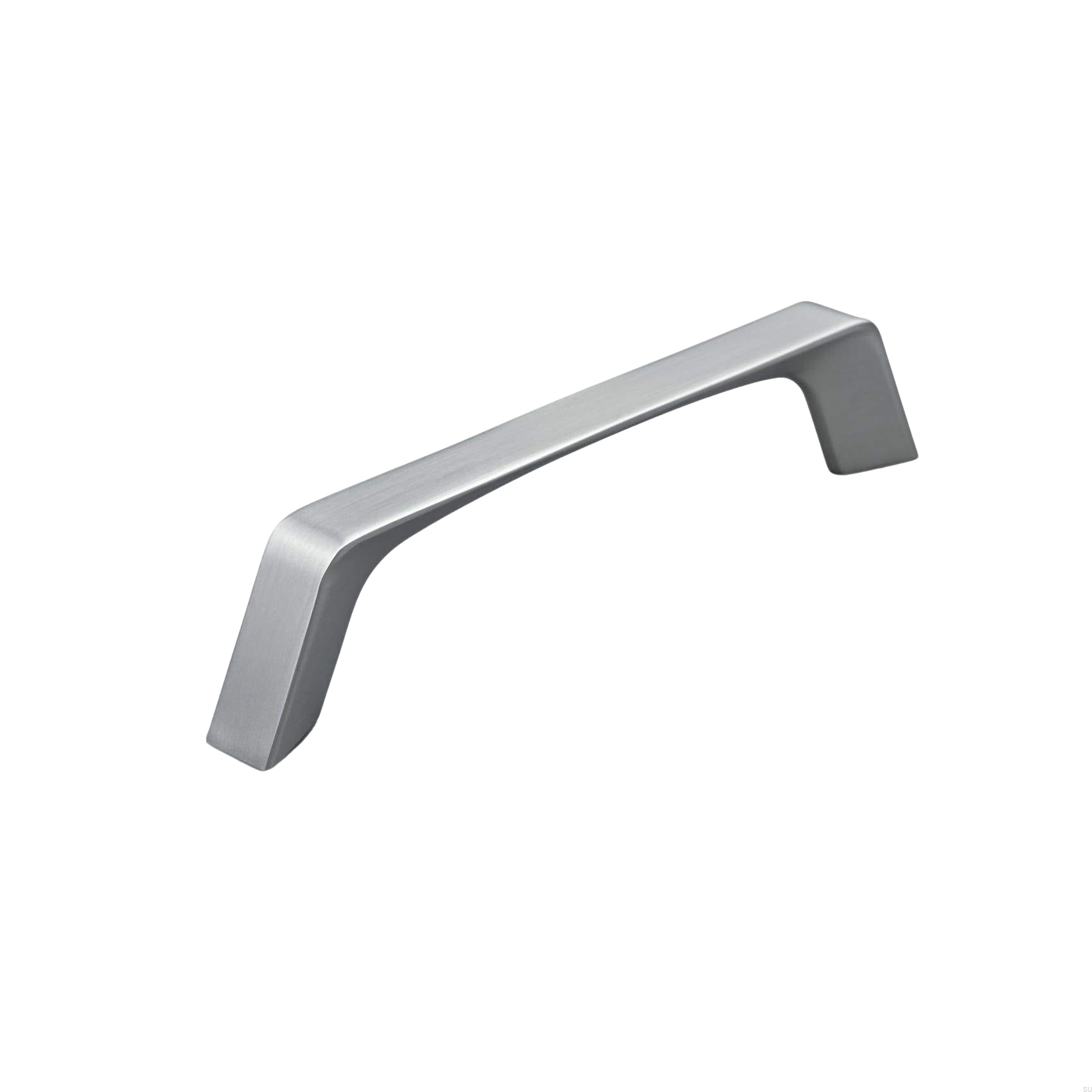 11482508SP--Uchwyt-meblowy-podłużny-Cori-128-Srebrny-Szczotkowany-Theofils-Skandynawskie-Uchwyty_3