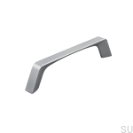 11482508SP--Uchwyt-meblowy-podłużny-Cori-128-Srebrny-Szczotkowany-Theofils-Skandynawskie-Uchwyty_3