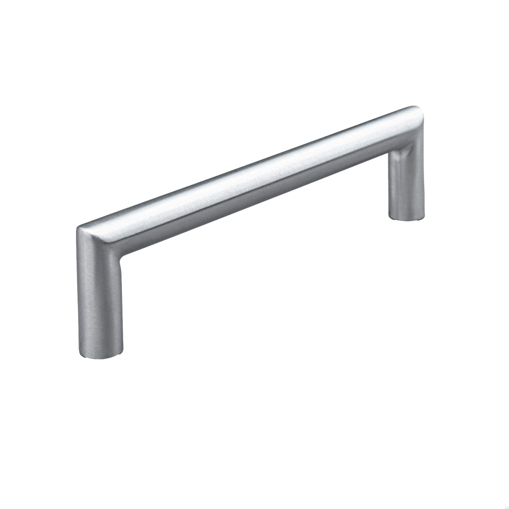 10131110SP--Uchwyt-meblowy-podłużny-Fasano-128-Srebrny-Szczotkowany-Theofils-Skandynawskie-Uchwyty_3