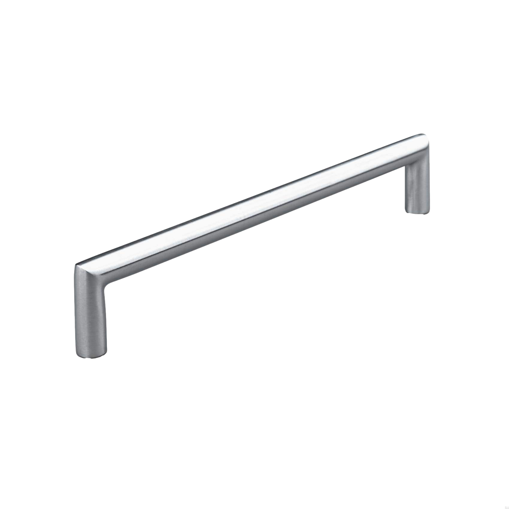 10131110SP--Uchwyt-meblowy-podłużny-Fasano-192-Srebrny-Szczotkowany-Theofils-Skandynawskie-Uchwyty_3