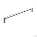 10131117SP--Uchwyt-meblowy-podłużny-Fasano-320-Srebrny-Szczotkowany-Theofils-Skandynawskie-Uchwyty_3